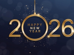 Capodanno Eleamare, dal 30 Dicembre 2025 al 2 Gennaio 2026