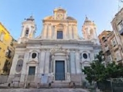 Visita guidata I GIROLAMINI Domenica 16 Novembre 2025 ore 10:00