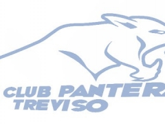 SCI CLUB PANTERA TREVISO