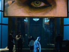 Serata all'Ambra Jovinelli - MAGNIFICA PRESENZA - Venerdi 2 Gennaio ore 21.00