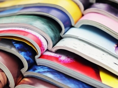 Invito alla lettura 2025