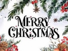 Pranzo Natalizio dell'Avvento 2025