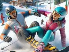 POLIZZA SCI - STAGIONE 2025/2026