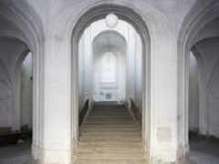 V/G PALAZZO CASSANO AYERBO D’ARAGONA E “UN MILLESIMO DI SECONDO FA” A CASA MORRA Sabato 20 Dicembre 2025 ore 10:00