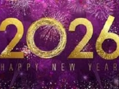 VEGLIONE DI FINE ANNO 2025 IN ABRUZZO