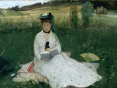 Corso di Storia e dell'Arte online 2026 - Dal 20 Gennaio al 19 Febbraio