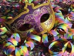WEEK END CARNEVALE E PENTOLACCIA 2026