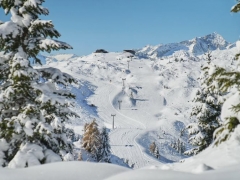 Week end a Madonna di Campiglio 3 notti - dal 15 al 18 marzo 2026 o dal 19 al 22 marzo 2026