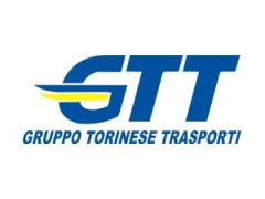 GTT -  ABBONAMENTI GTT ANNUALI E PLURIMENSILI STUDENTI ANNO 2026