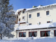 Week end a Rivisondoli dal 20 al 22 marzo 2026