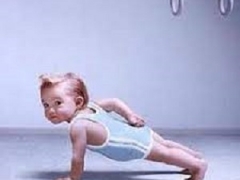 Centri Sportivi 2026