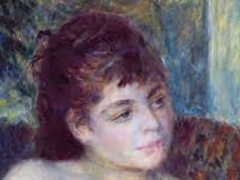 Prospettiva Arte - Mostra "Impressionismo e oltre", Sabato 31 Gennaio ore 10:15