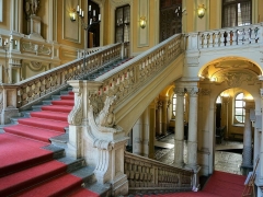 TORINO HISTORY A PALAZZO BAROLO - MARTEDI 16 FEBBRAIO 2026