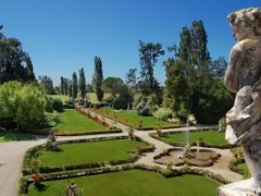Pranzo col baccal&agrave; 29 marzo 2026