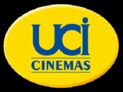 Coupons UCI Cinemas Casoria e Marcianise Consegne a partire dal 1 Febbraio 2026