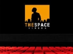 Coupons Cinema THE SPACE Catanzaro e circuito Nazionale Consegna a partire dal  1 Febbraio 2026