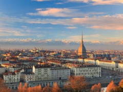 Weekend a Torino - sabato 28 e domenica 29 marzo 2026 - iscrizioni aperte fino al 27 febbraio ore 10.00