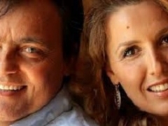 Serata al Teatro Cilea con  Edoardo Tartaglia e Veronica Mazza &ldquo;Questo bimbo a chi lo d&ograve;&rdquo;  Sabato 31 Gennaio 2026 ore 21:00