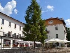 Long Week-end Rivisondoli Hotel Victoria in Pensione Completa dal 12 al 15 Marzo 2026 (3 notti)