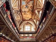 Visita Guidata Le Arche Aragonesi e San Domenico Maggiore Sabato 07 Febbraio 2026 ore 10:30