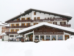 Carnevale sulla neve a Falcade - dal 13 al 15 febbraio