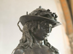 Museo Nazionale del Bargello - sabato 14 febbraio 2026