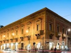 Week end breve x visita Palazzo Francavilla e Museo Archeologico "Antonino Salinas" 28 febbraio - 1 marzo 2026