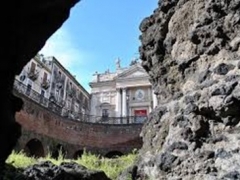 Visita giornaliera Catania Sotterranea - 14 marzo 2026