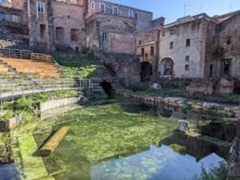 Mini Week End Catania Sotterranea - 13/14 marzo 2026