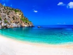 GRECIA - KARPATHOS- DAL 12 AL 19 GIUGNO 2026 - Prenotazioni dal 3 al 13 febbraio 2026