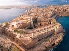 TOUR DI MALTA - DAL 12 AL 16 MAGGIO 2026 - Prenotazioni dal 3 al 9 Febbraio 2026