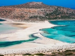 SETTIMANA ALL/INCLUSIVE ISOLA DI CRETA VERATOUR CRETAN VILLAGE VOLO DA ROMA A/R Dal 13 al 20 Giugno 2026 (8 gg - 7 notti)Prenotazioni dal 03 Febbraio 2026