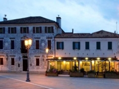 Pranzo men&ugrave; Radicchio - 28 febbraio 2026