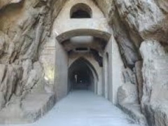 Giornaliera - Gita a Mergellina ed il Parco Archeologico delle Tombe di Virgilio e Leopardi, Sabato 28 Febbraio 2026