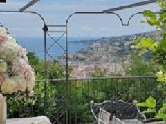 Festa della Donna con Pranzo "D'Angelo Santa Caterina" Domenica 08 Marzo 2026 ore 13:00