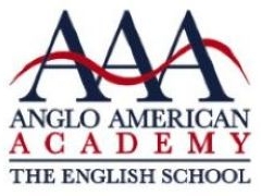Corsi di Lingua Inglese 2026 - Anglo American Academy