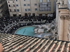 Prospettiva Arte - Casa Pertini Voltolina, Sabato 14 Marzo ore 10,45