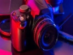 CORSO DI FOTOGRAFIA - 22 E 29 MARZO 2026