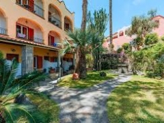 Soggiorno a Lacco Ameno dal 10 al 17 maggio 2026