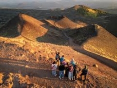 TOUR DI PASQUA 2026 IN SICILIA