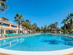 ACQUAZZURRA DI FINE ESTATE - MINORCA  - DAL 05 AL 12 SETTEMBRE 2026 - ISCRIZIONI APERTE FINO AL 15 APRILE 2026, ore 10:00