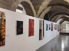Visita guidata ARCOS E MUSEO DEL SANNIO: DAGLI EGIZIANI AI LONGOBARDI  Domenica 29 Marzo 2026 ore 10:00