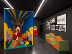 Museo del Novecento - domenica 12 aprile 2026