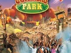 Biglietti Gardaland 2026
