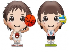 CENTRI ESTIVI POLISMILE - Dall'11 giugno al 4 settembre 2026