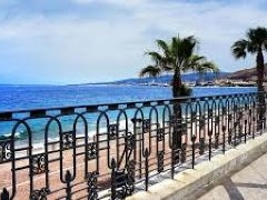 Tour della Calabria dal 30 maggio al 6 giugno 2026