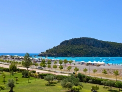 Meeting TH PRAIA A MARE - Borgo dei Fiuzzi Resort & Spa (CS) 14/6-21/6 21/6-28/6 28/06-05/07 05/07-12/07