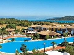 Meeting estivo territoriale turno singolo - dal 27 giugno al 04 luglio 2026