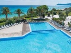 Meeting Estivo TH Costa Rei Free Beach Club dal 14/06-21/06 e dal 21/06-28/06/2026