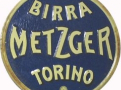 Serata degustazione birre - Martedi 19 maggio 2026